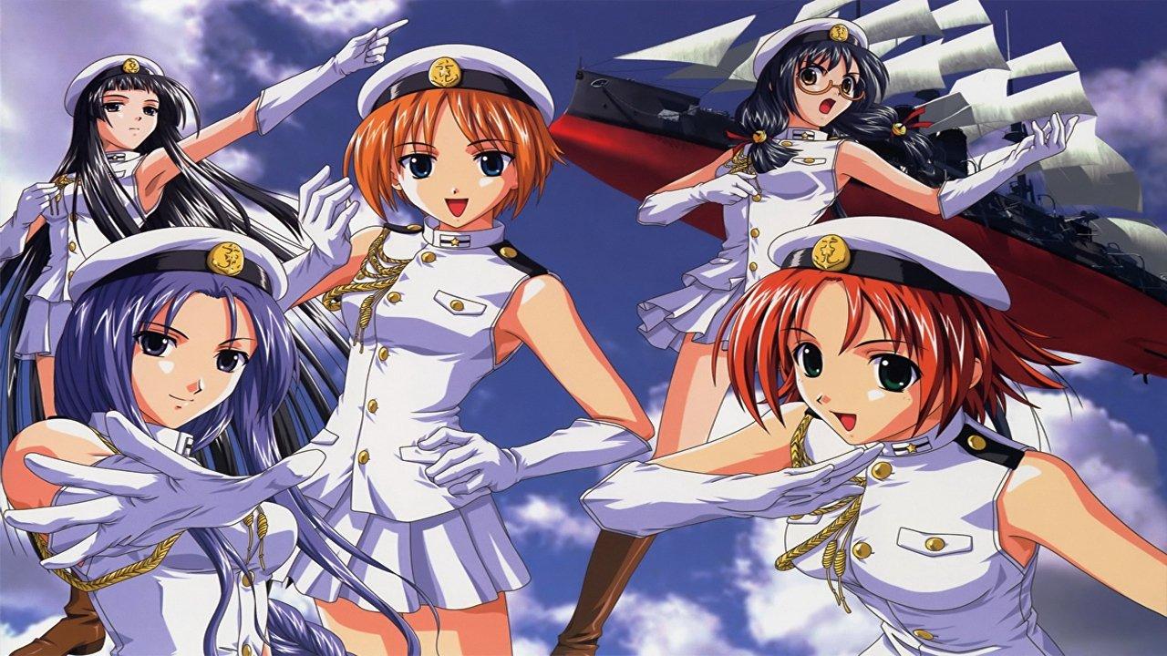 Lime-Colored History of War backdrop