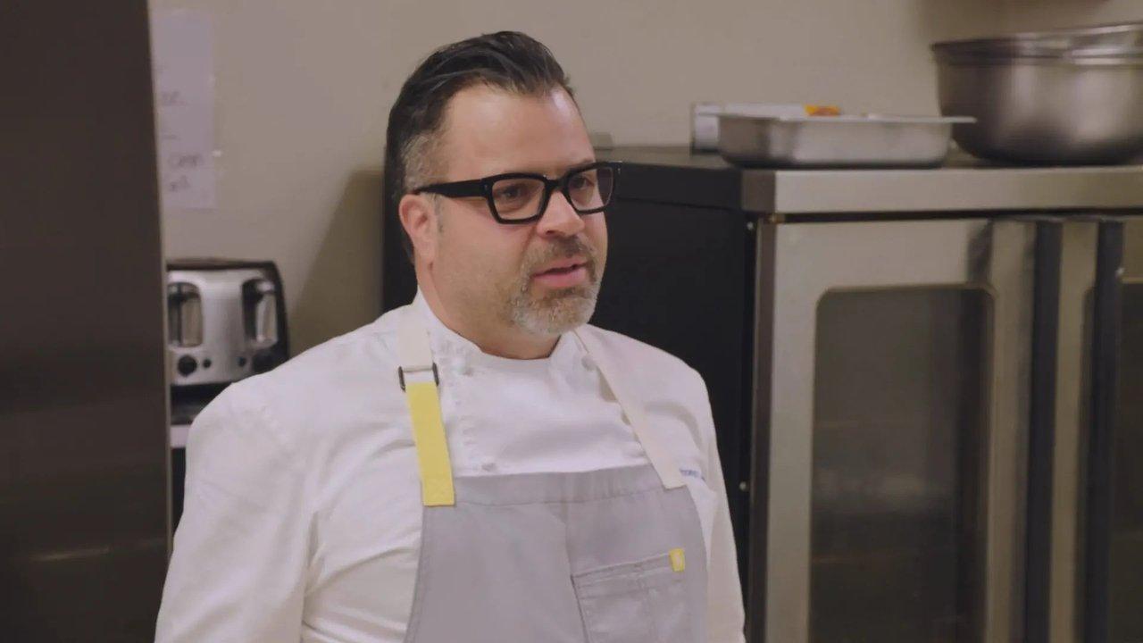 Oh Brother, Where Art Thou?