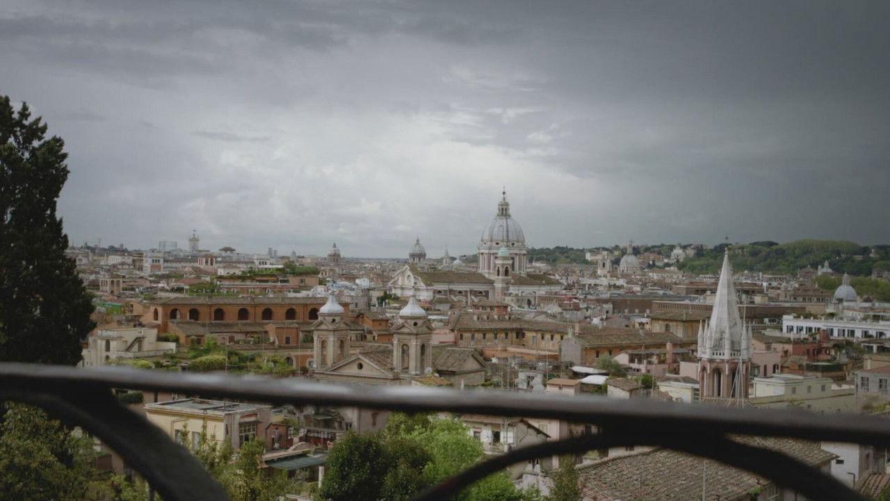 Till death do us part / Paranormal bond