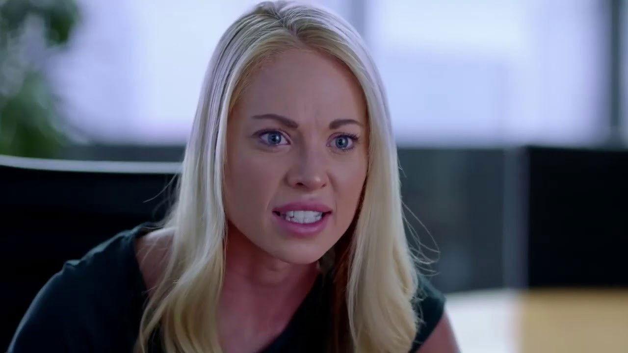 When Vows Break backdrop