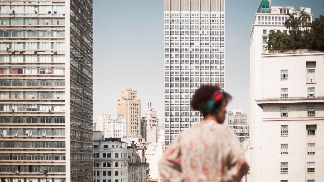 Political Bodies backdrop