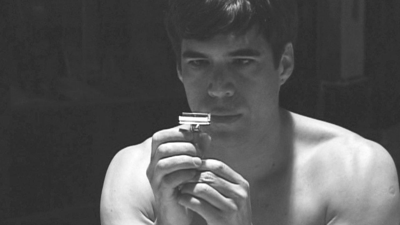 eXXXorcisms backdrop