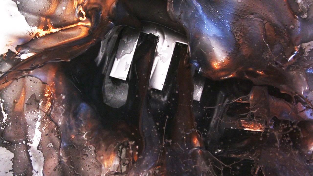 I’m Not Much, But I’m All I Think About backdrop