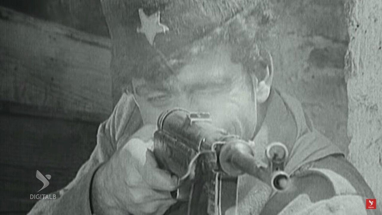 Once at Dawn backdrop