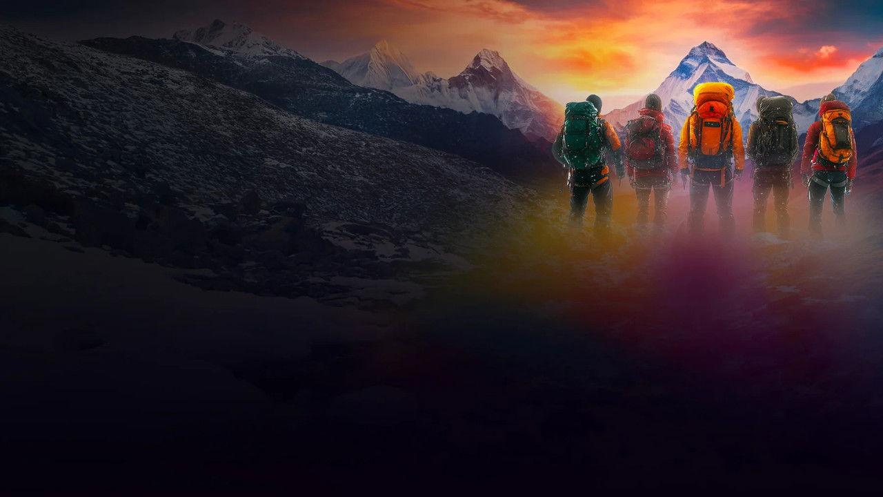 L'anneau : Qui en sortira vainqueur ? backdrop