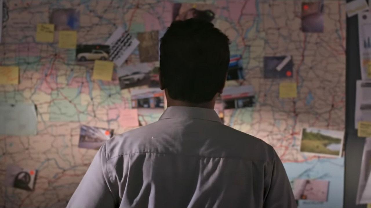 Moondram Athigharam backdrop