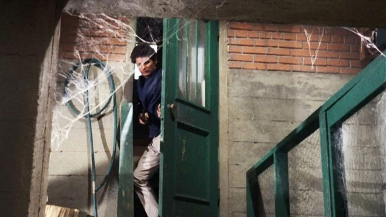 The Blessings of Liberty