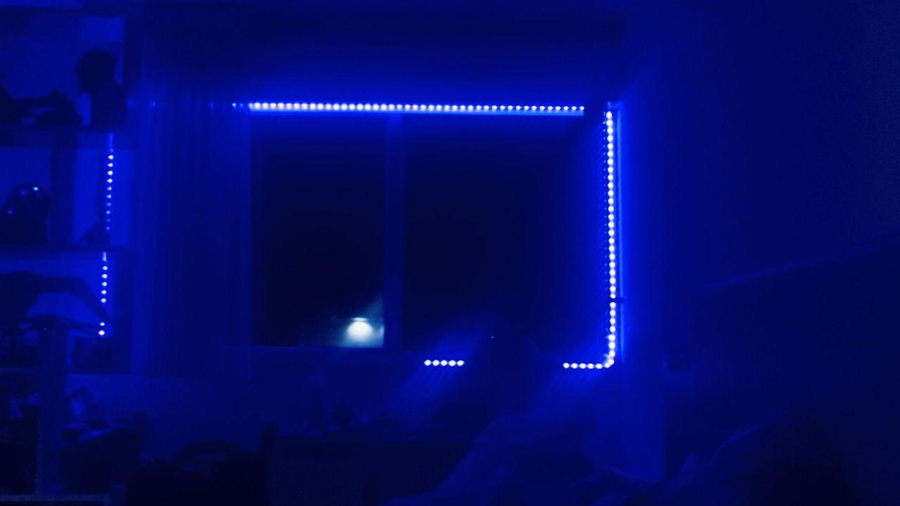 Mumblecore Vol.2 backdrop