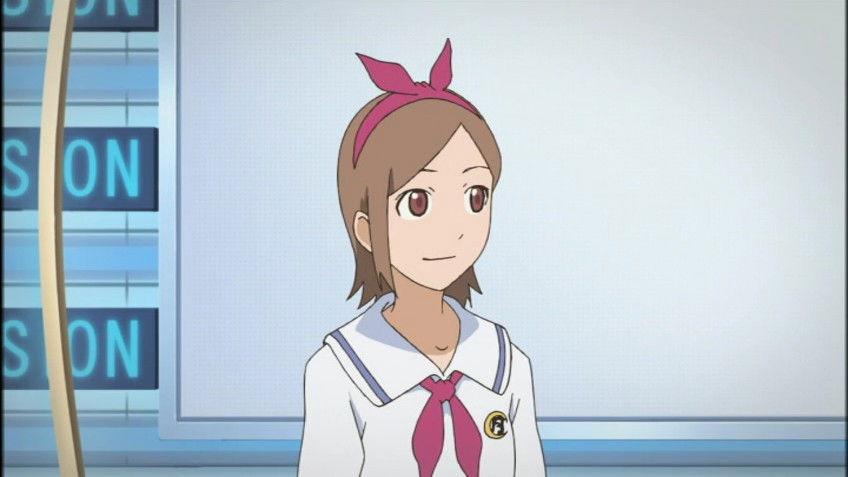 We Came from Outer Space