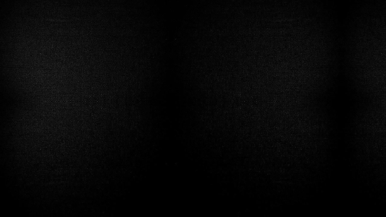 The Man You Don't Know backdrop