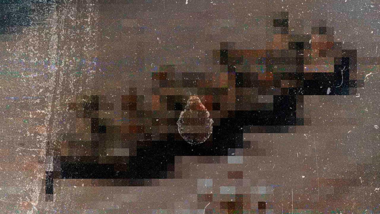 REMIX - REMIX backdrop