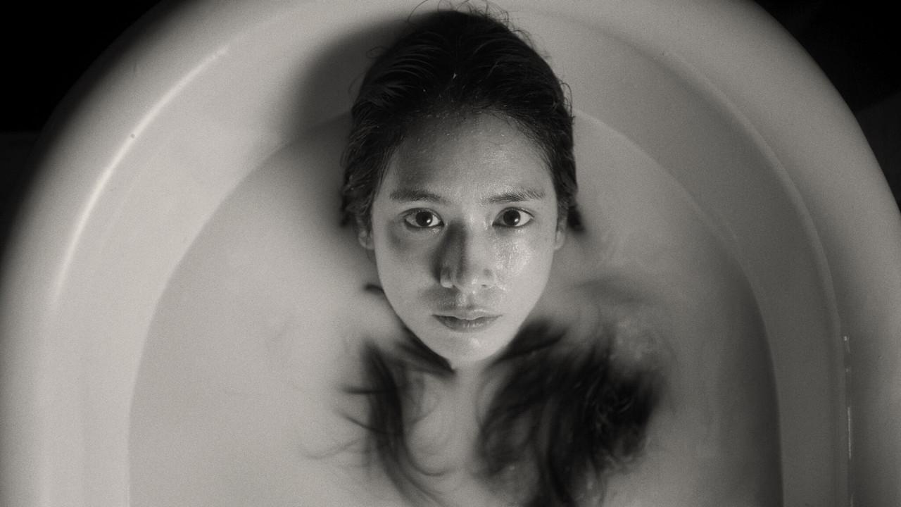 The Edge of Daybreak backdrop