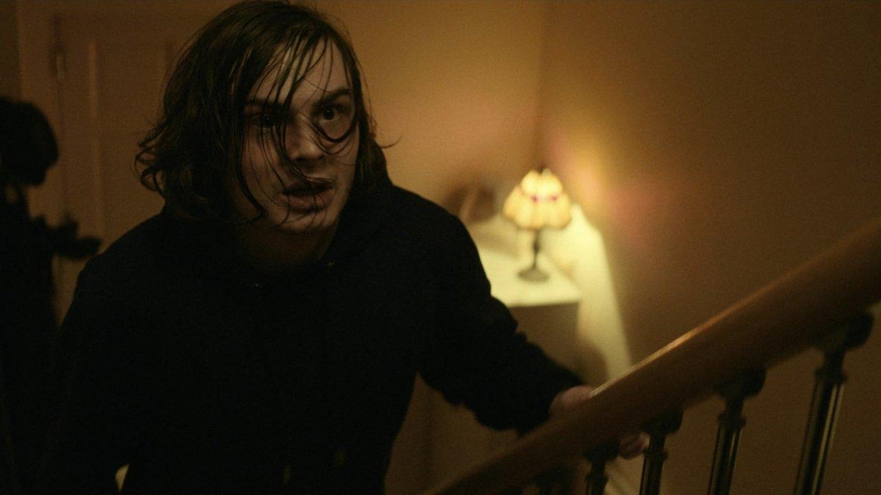 Sometime Else backdrop