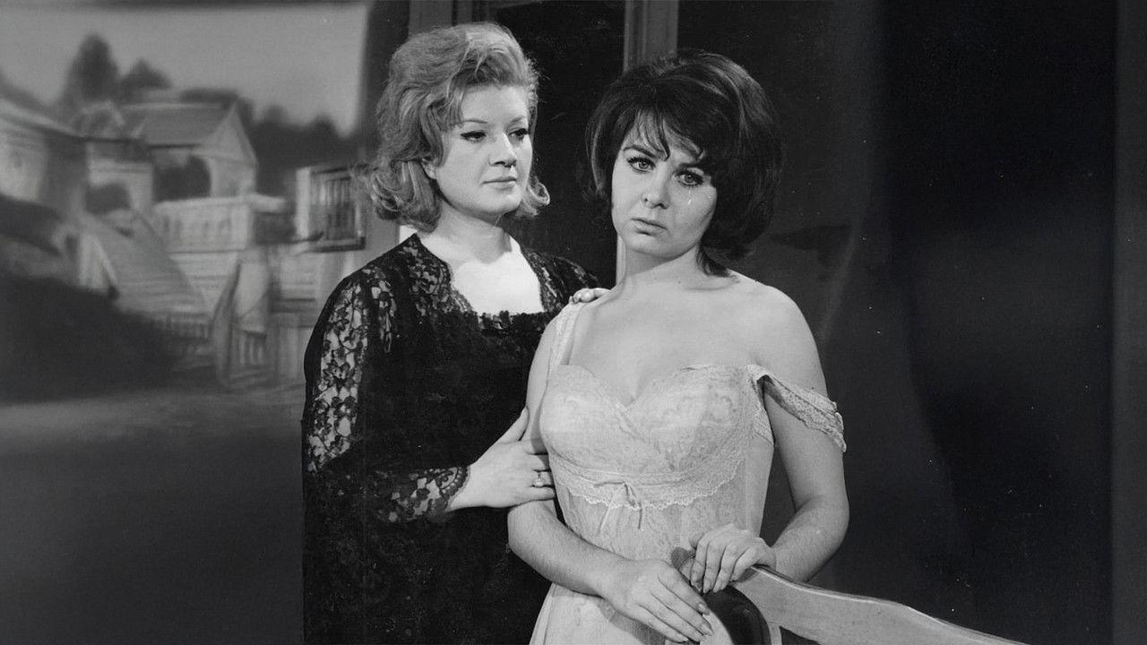 Kimse Fatma Gibi Öpemez backdrop