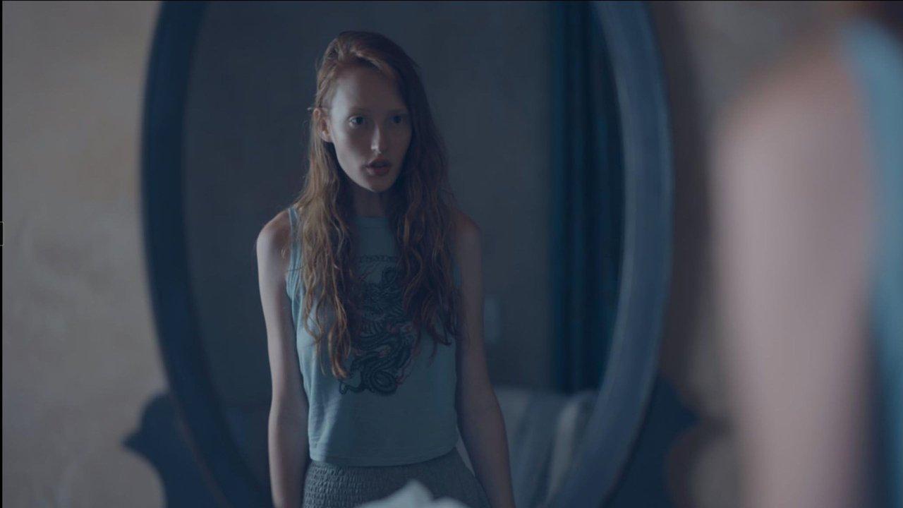 Only Fans - Allowed backdrop