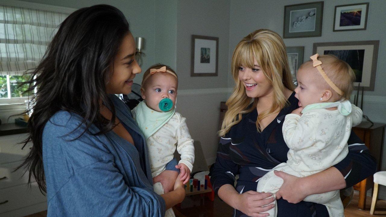 Till DeAth Do Us PArt