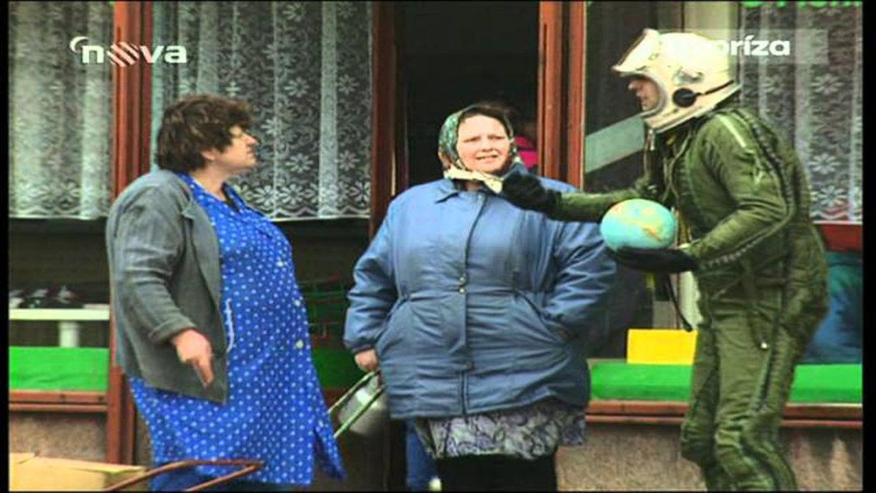 Rychlý prachy backdrop