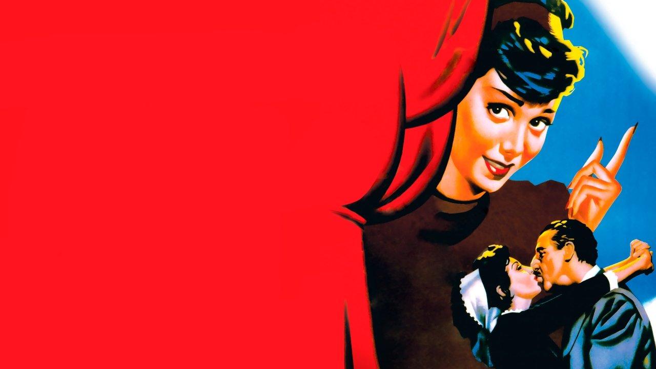 Cuide a su marido backdrop