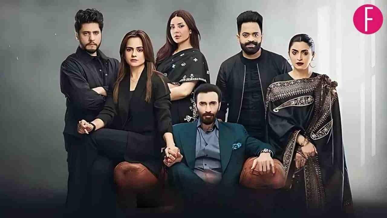 Baray Bhaiya backdrop