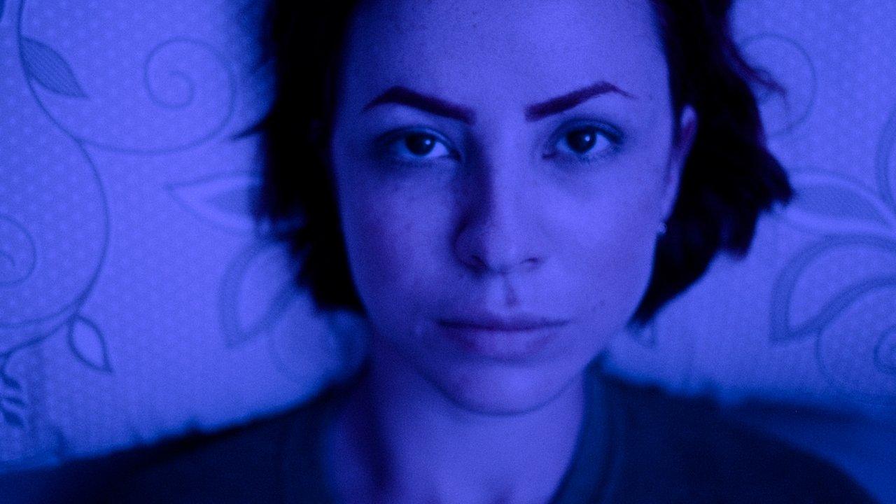 The Music of Erich Zann backdrop