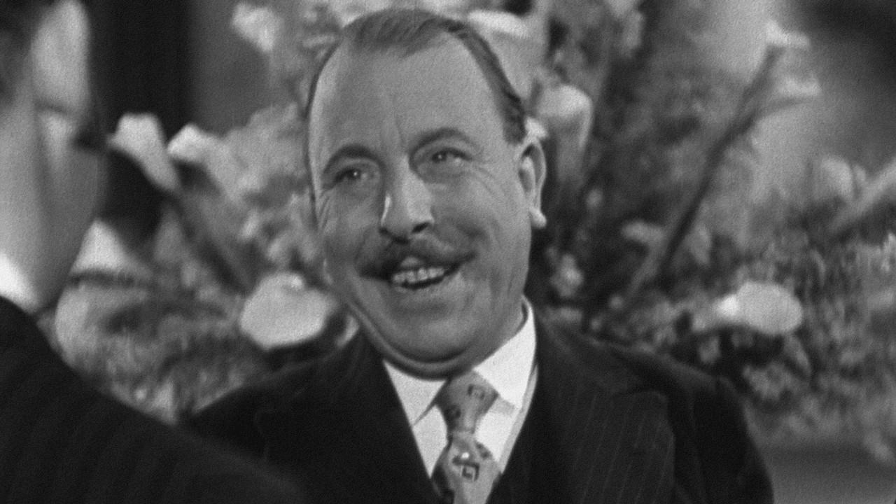 The Dancer and the Worker backdrop