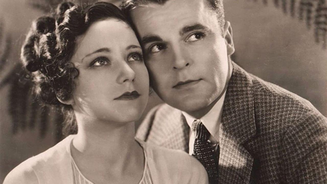 Anybody's War backdrop