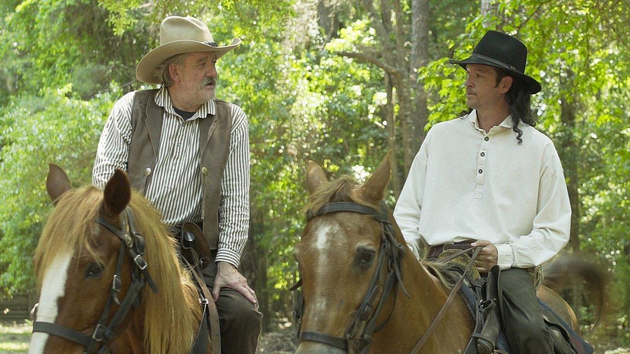 Cheat the Hangman backdrop