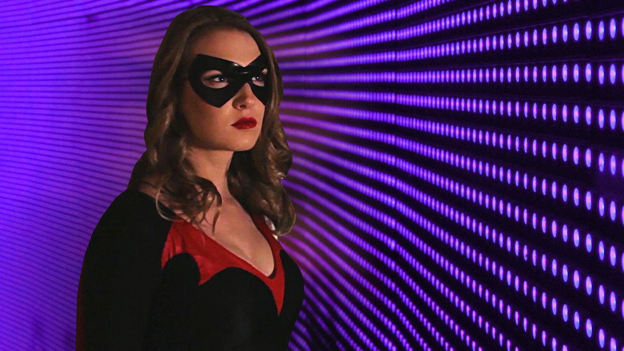 Super Vixens 5 backdrop