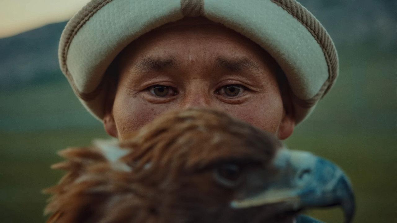 Tales from the Road | Exploring Kyrgyzstan & Uzbekistan backdrop