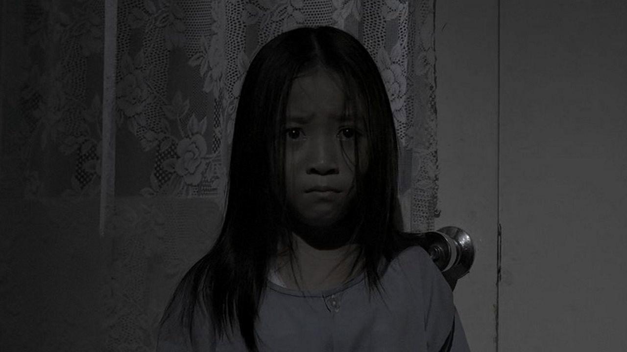 Bangkok Thirteen backdrop