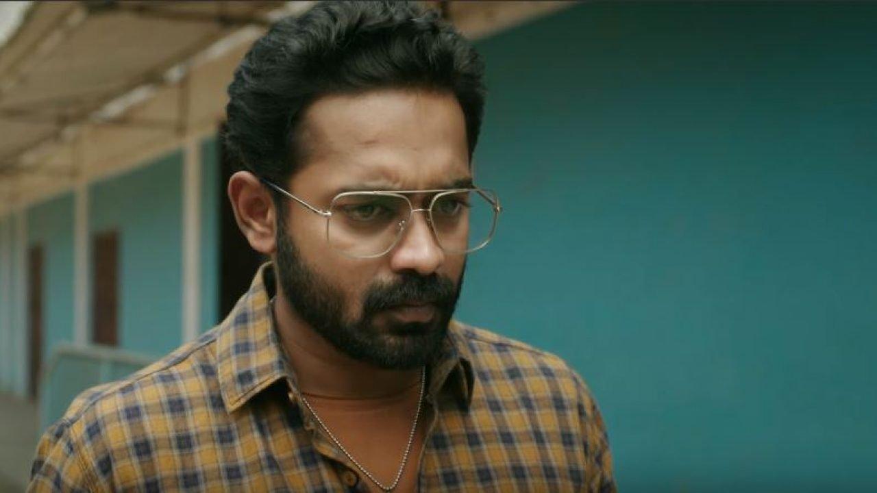 Under World backdrop