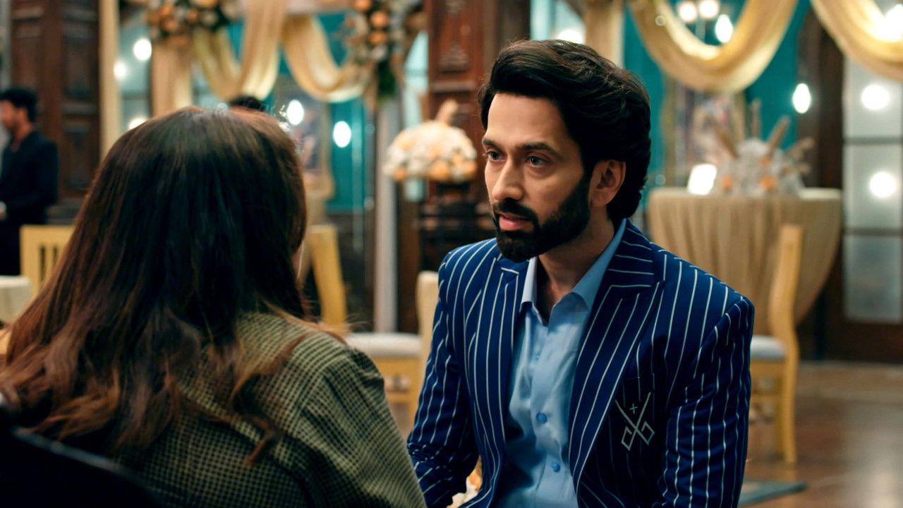 Exclusive News For Ram