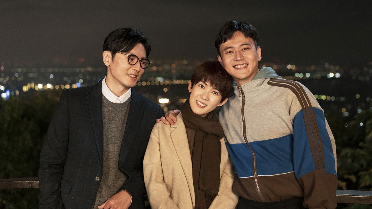 Wishful Syncing backdrop