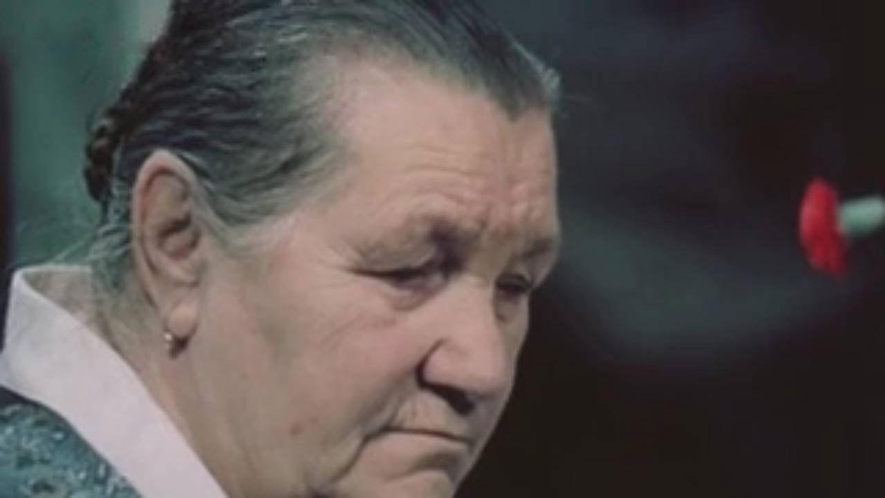 From Family Album backdrop