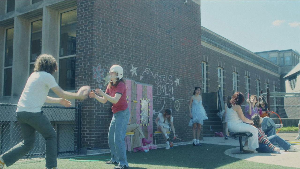 Men, Women and Children & Others backdrop