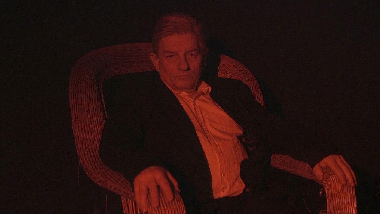 Hibernation backdrop