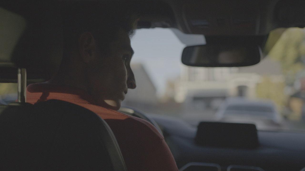 The Insurer backdrop