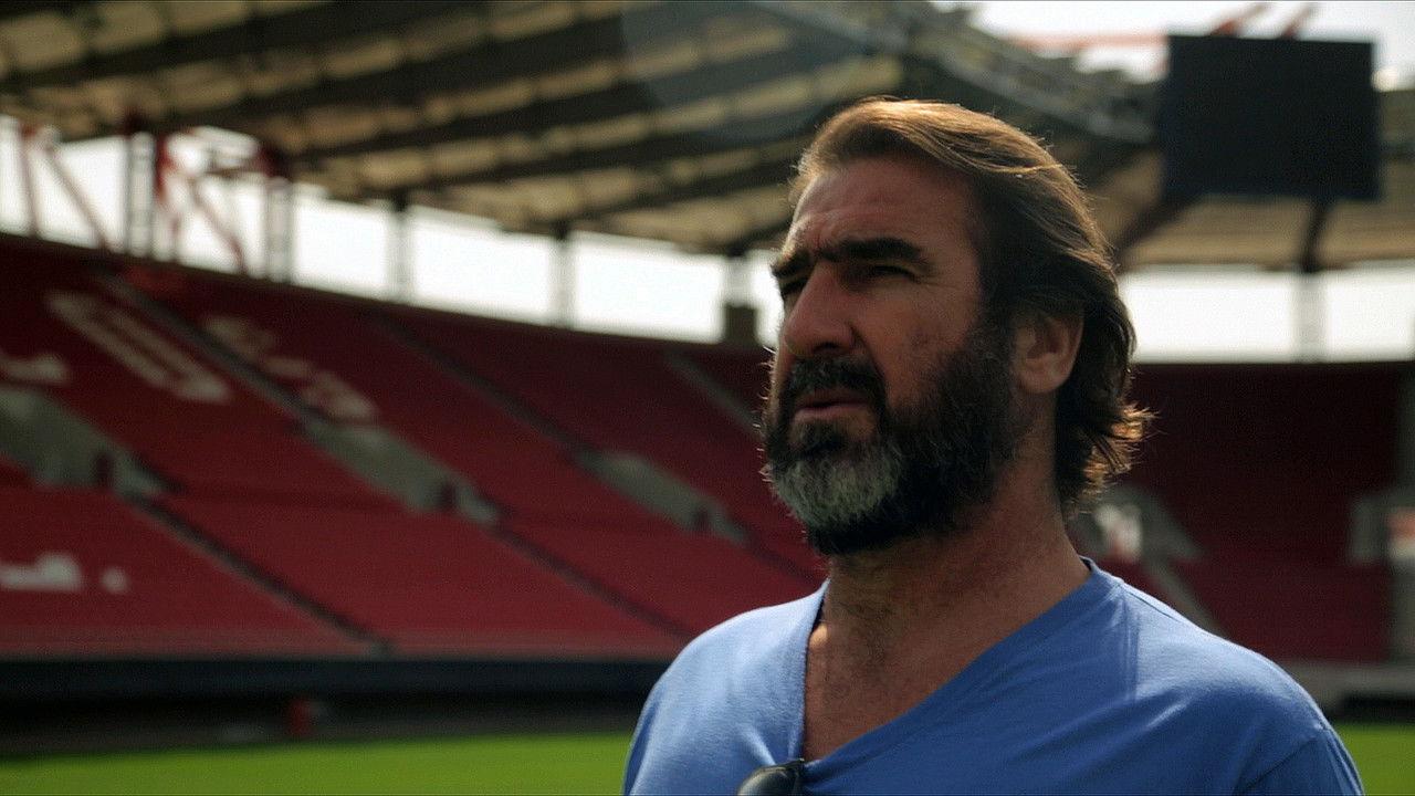 Looking for backdrop