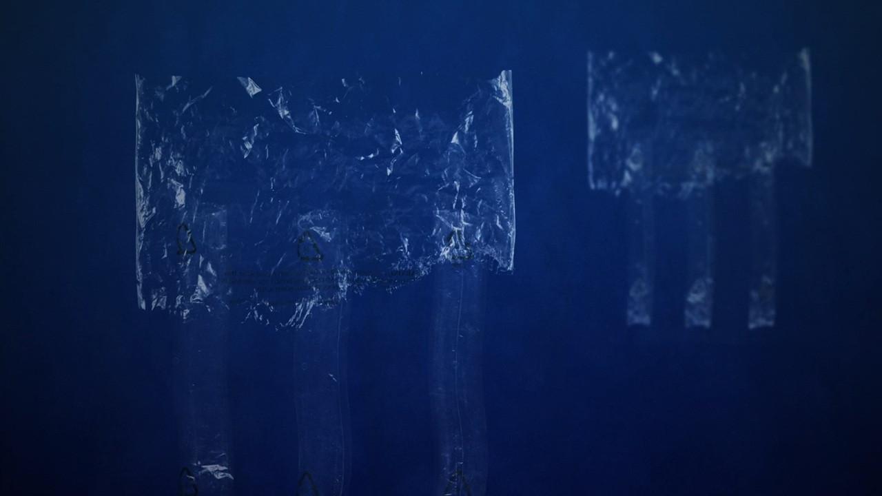 The Skoupidozoic Era backdrop