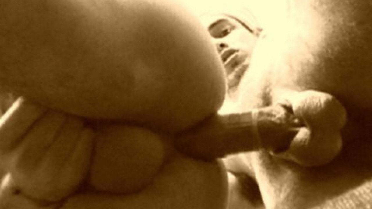 Arabian Tales backdrop