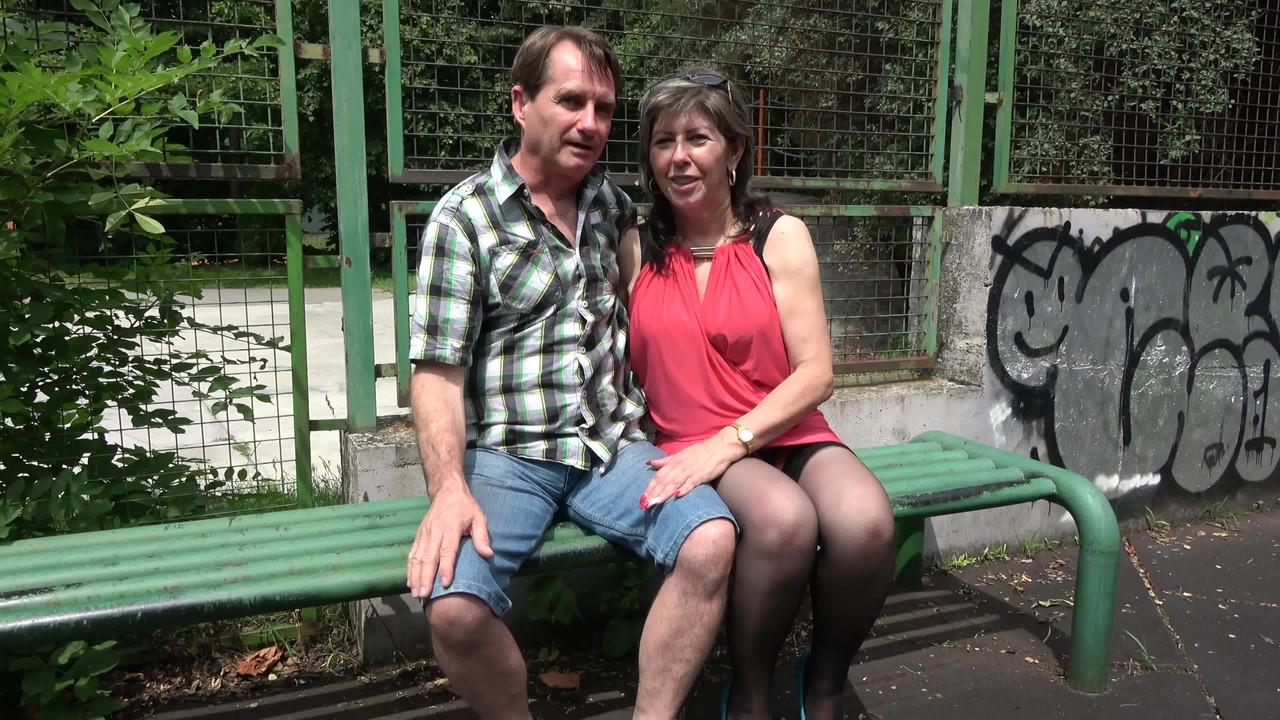 Old Fucks Taught Me a Lesson backdrop