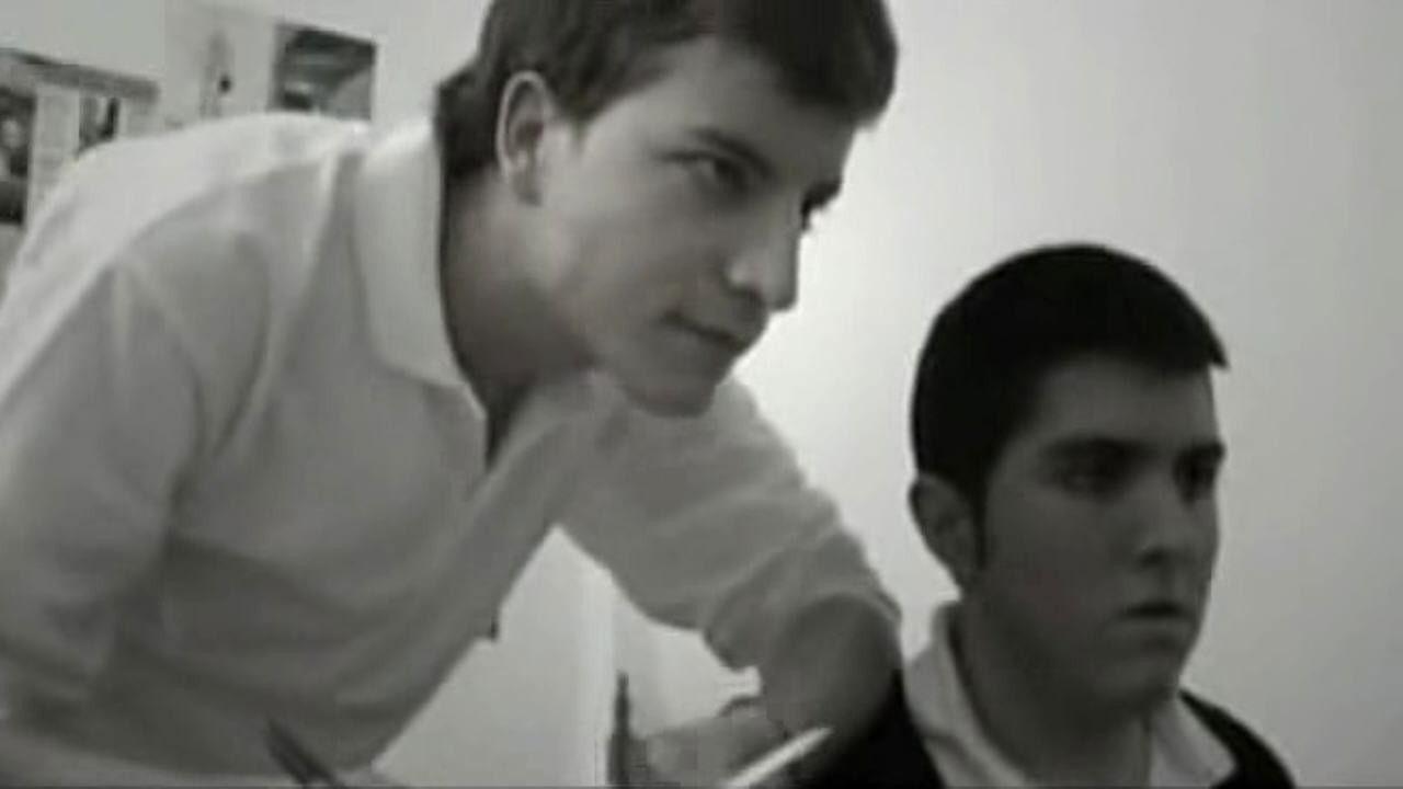 Winter Flowers backdrop