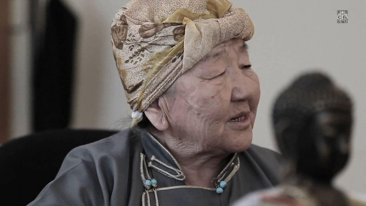 The Boundary Between The Sun And The Moon backdrop