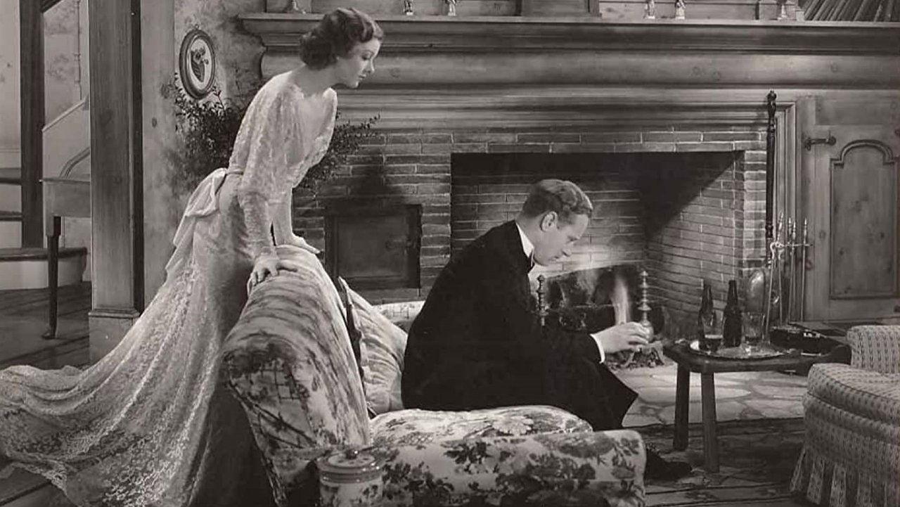 The Animal Kingdom backdrop