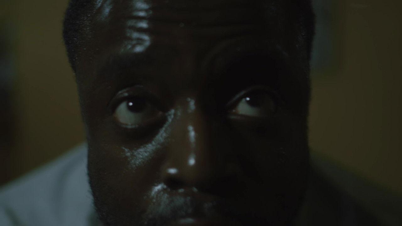 Stationary Bike backdrop