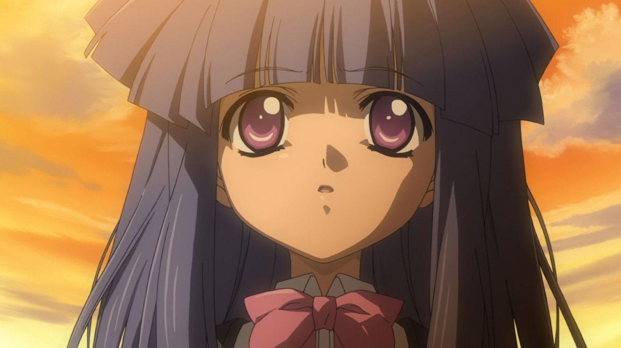 Rei: Dice Killing Chapter (Part 2)