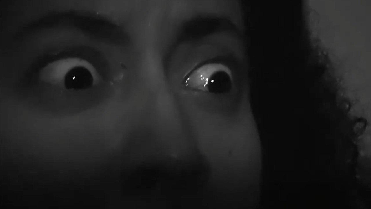 ¡Alacrán! backdrop