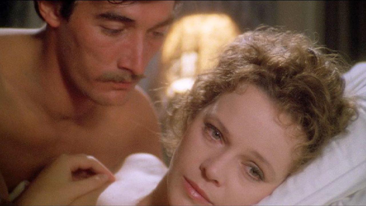 Wifemistress backdrop