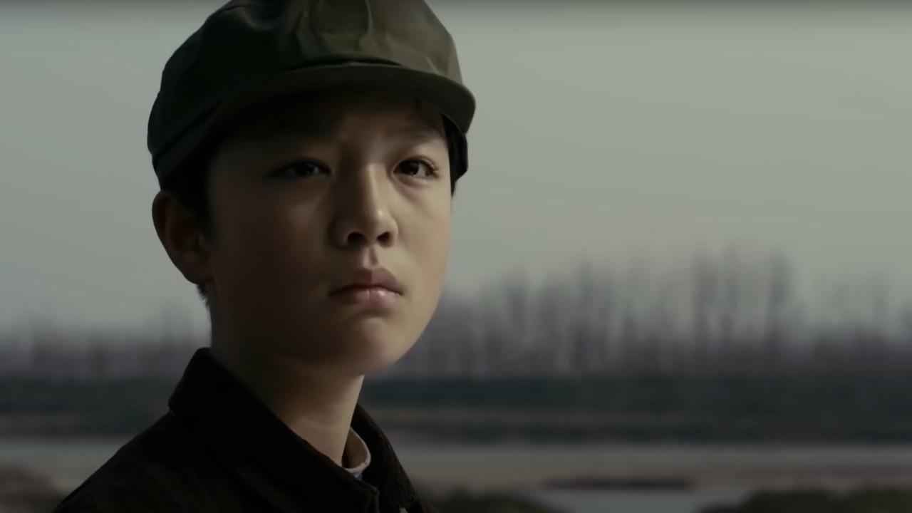 Colorful Cobblestones backdrop