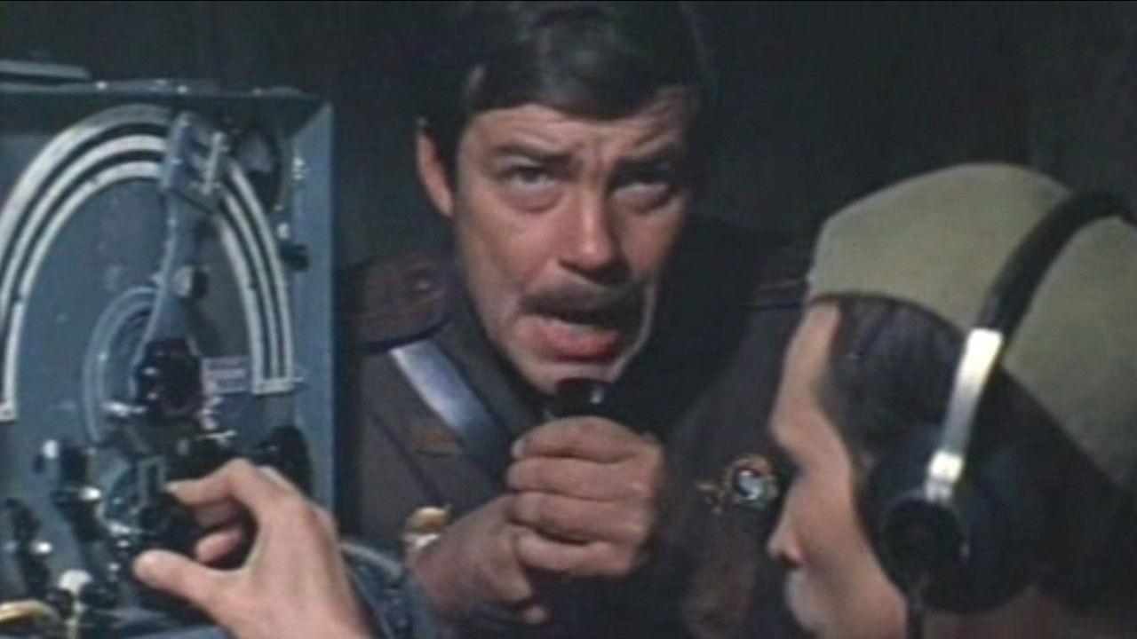 Bouquet of Violets backdrop